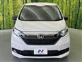 2024 Honda Freed