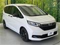 2024 Honda Freed