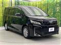 2019 Toyota Voxy