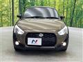 2015 Daihatsu Copen