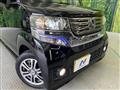 2014 Honda N BOX
