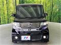 2014 Honda N BOX