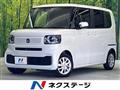 2024 Honda N BOX