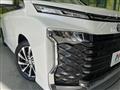 2022 Toyota Voxy