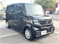 2024 Honda N BOX