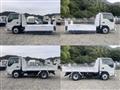 2013 Isuzu Elf Truck