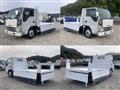 2013 Isuzu Elf Truck