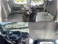 2017 Mitsubishi Fuso Canter