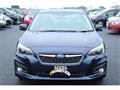 2018 Subaru Impreza