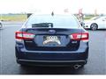 2018 Subaru Impreza