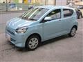 2024 Daihatsu Mira