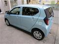 2024 Daihatsu Mira