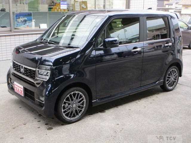 2025 Honda Honda Others