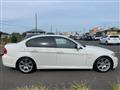 2008 BMW 3 Series