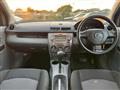 2006 Mazda Demio