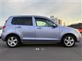 2006 Mazda Demio