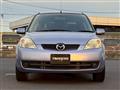 2006 Mazda Demio