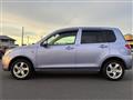 2006 Mazda Demio
