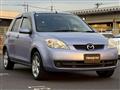 2006 Mazda Demio