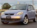 2006 Mazda Demio
