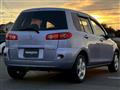 2006 Mazda Demio