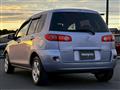 2006 Mazda Demio
