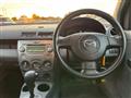 2006 Mazda Demio