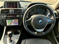 2011 BMW 1 Series
