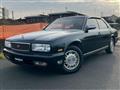 1995 Nissan Gloria Hardtop