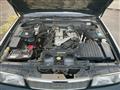 1995 Nissan Gloria Hardtop