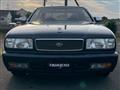 1995 Nissan Gloria Hardtop