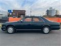 1995 Nissan Gloria Hardtop