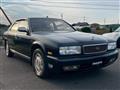 1995 Nissan Gloria Hardtop