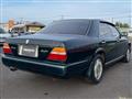 1995 Nissan Gloria Hardtop