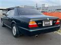 1995 Nissan Gloria Hardtop