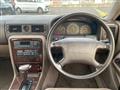 1995 Nissan Gloria Hardtop