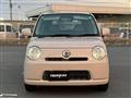 2009 Daihatsu MIRA COCOA