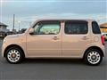 2009 Daihatsu MIRA COCOA