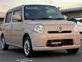 2009 Daihatsu MIRA COCOA