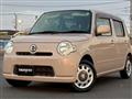 2009 Daihatsu MIRA COCOA