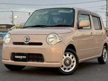 2009 Daihatsu MIRA COCOA
