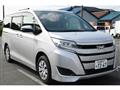 2017 Toyota Noah