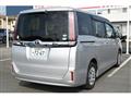 2017 Toyota Noah