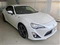 2012 Toyota 86