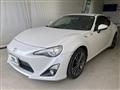 2012 Toyota 86