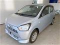 2019 Daihatsu Mira