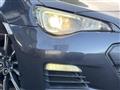2013 Subaru BRZ