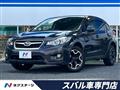 2012 Subaru IMPREZA XV HYBRID