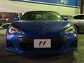 2013 Subaru BRZ