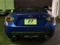 2013 Subaru BRZ